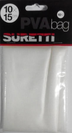 Sema PVA sáček 100/150 mm