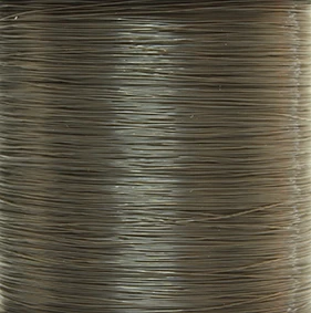 Sema Carp tmavě hnědý 600 m dia. 0,30 mm / 11,9 kg rybářský vlasec