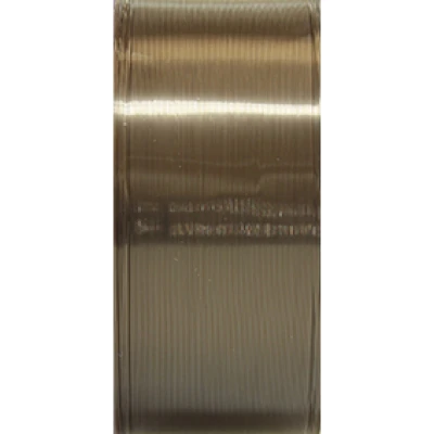 Sema Carp Specter Teflon tmavě hnědý 300 m/0,22 mm/6,1 kg rybářský vlasec