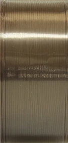 Sema Feeder tmavě hnědý 300 m 0,20 mm / 5,85 kg rybářský vlasec