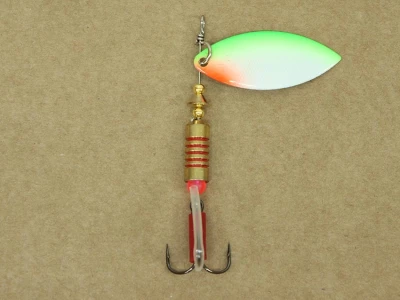 Sema Classic 4,8 g / 1-1 třpytka