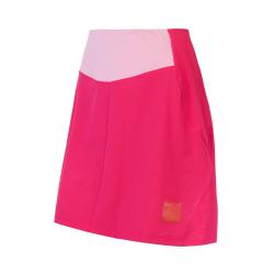 Sensor Helium Lite Hot Pink dámská sukně