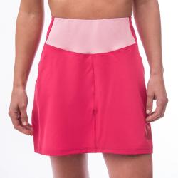 Sensor Helium Lite Hot Pink dámská sukně