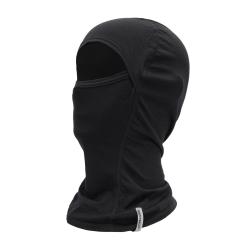 SENSOR Merino Active kukla černá