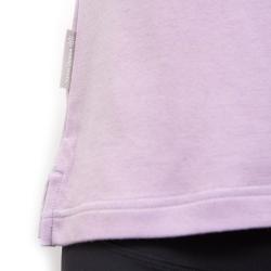 SENSOR Merino Blend Elements dámské triko kr.rukáv Mystic