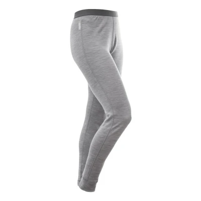 SENSOR Merino Bold Cool Gray dámské spodky