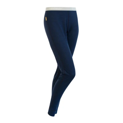 SENSOR Merino Df dámské spodky deep blu