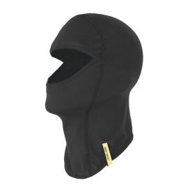 Sensor Thermo čierna kukla IBA L (VÝPREDAJ)