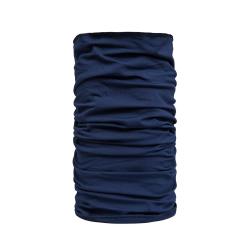 Sensor Tube Coolmax Thermo šátek multifunkční Deep Blue Sensor Tube Coolmax Thermo šátek multifunkční Deep Blue