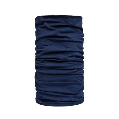 Sensor Tube Coolmax Thermo šátek multifunkční Deep Blue Sensor Tube Coolmax Thermo šátek multifunkční Deep Blue