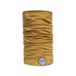 SENSOR Tube Coolmax Thermo šatka multifunkčná mustard