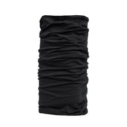 Sensor Tube Merino Active šátek multifunkční Černá Sensor Tube Merino Active šátek multifunkční Černá