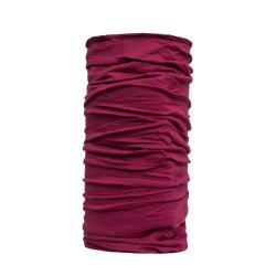 Sensor Tube Merino Active šátek multifunkční Lilla Sensor Tube Merino Active šátek multifunkční Lilla