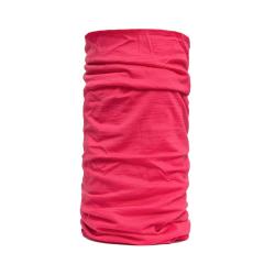 Sensor Tube Merino Active šátek multifunkční Magenta Sensor Tube Merino Active šátek multifunkční Magenta