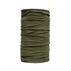 Sensor Tube Merino Active šátek multifunkční Safari Green Sensor Tube Merino Active šátek multifunkční Safari Green