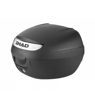 Shad Box na skútr - SH26 Top case Shad Box na skútr - SH26 Top case