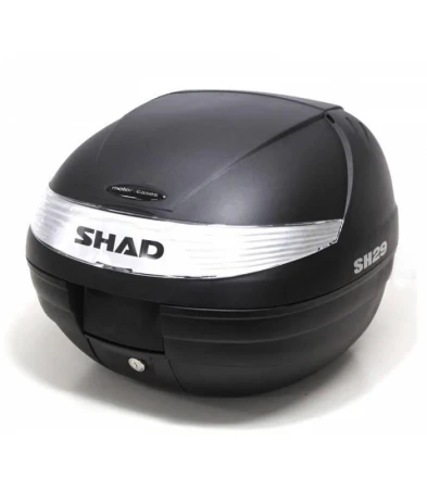Shad Box na skútr - SH29 Top case Shad Box na skútr - SH29 Top case