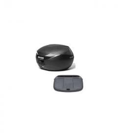 Shad Box na skútr - SH39 Carbon