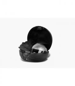 Shad Box na skútr - SH39 Carbon