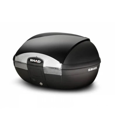 Shad Box na skútr - SH45 Top case Shad Box na skútr - SH45 Top case