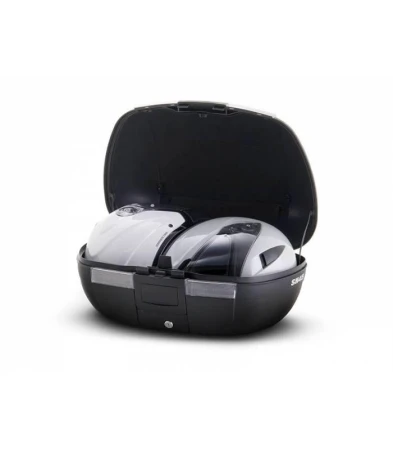 Shad Box na skútr - SH45 Top case