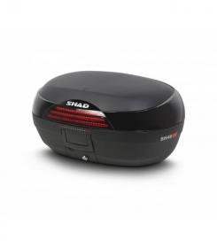 Shad Box na skútr - SH46 Top case
