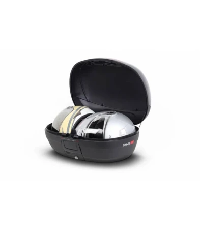 Shad Box na skútr - SH46 Top case