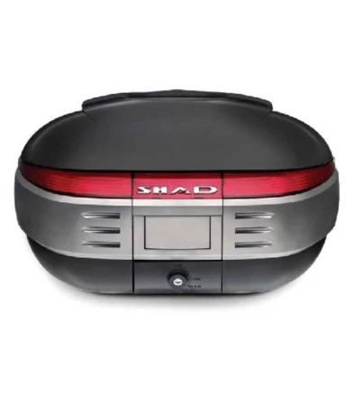 Shad Box na skútr - SH50 Top case
