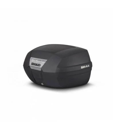 Shad Box scooter SH44 Top Case Shad Box scooter SH44 Top Case