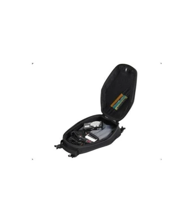 Shad Tankbag E-04