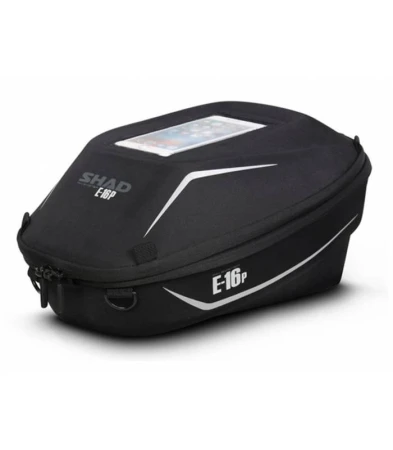 Shad Taška na nádrž 11-15L E16P Shad Taška na nádrž 11-15L E16P