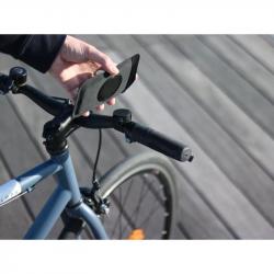 Shapeheart Bike Mount
