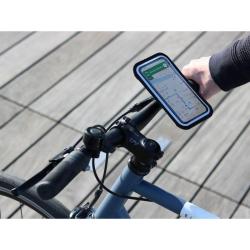 Shapeheart Bike Mount