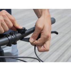 Shapeheart Bike Mount