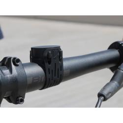 Shapeheart Bike Mount