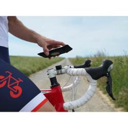 Shapeheart Bike Mount