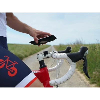 Shapeheart Bike Mount