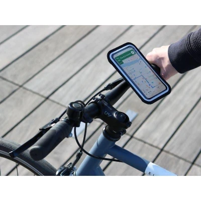 Shapeheart Bike Mount XXL