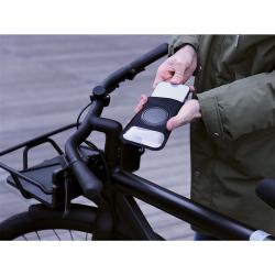 Shapeheart Bike Pro