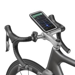 Shapeheart Bike Pro M