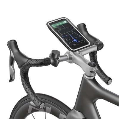 Shapeheart Bike Pro M