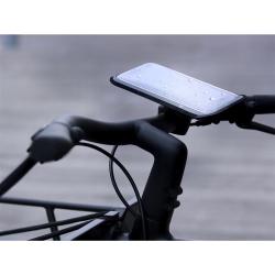 Shapeheart Bike Pro M