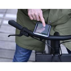 Shapeheart Bike Pro M