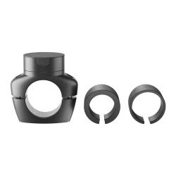 Shapeheart Bike Pro M