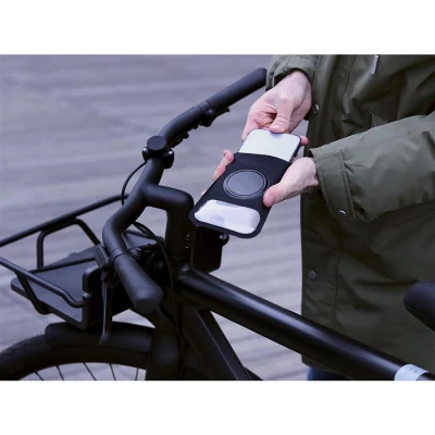 Shapeheart Bike Pro