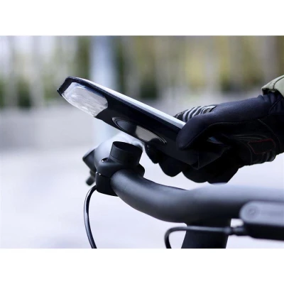 Shapeheart Bike Pro