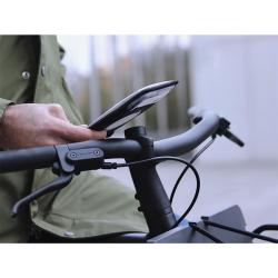 Shapeheart Bike Pro XXL