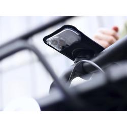 Shapeheart Bike Pro XXL