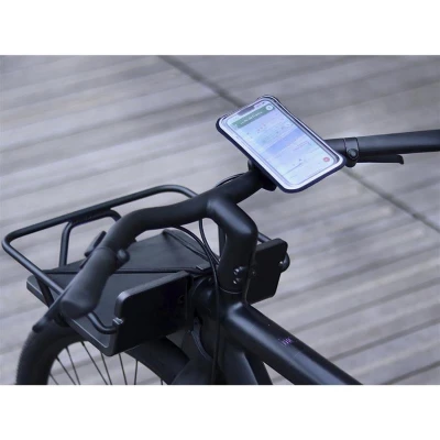 Shapeheart Bike Pro XXL