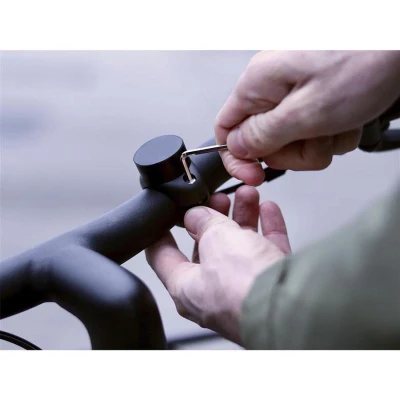 Shapeheart Bike Pro XXL